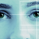 Illustration for article titled Your Facebook Photos Can Identify You In Real Life